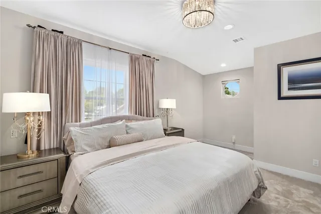 $6,488,000 | 17 Lemans, Newport Coast, CA 92657