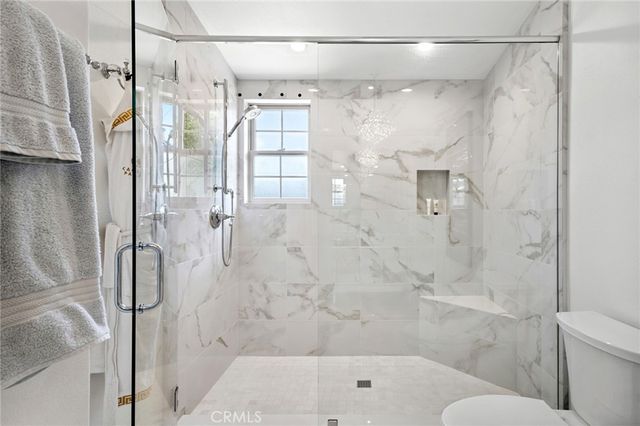 $6,488,000 | 17 Lemans, Newport Coast, CA 92657