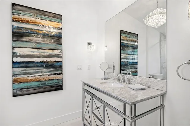 $6,488,000 | 17 Lemans, Newport Coast, CA 92657