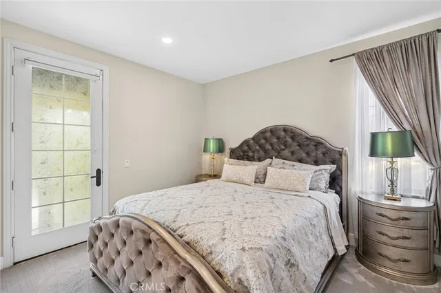 $6,488,000 | 17 Lemans, Newport Coast, CA 92657