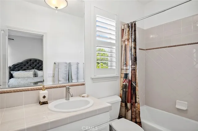 $6,488,000 | 17 Lemans, Newport Coast, CA 92657