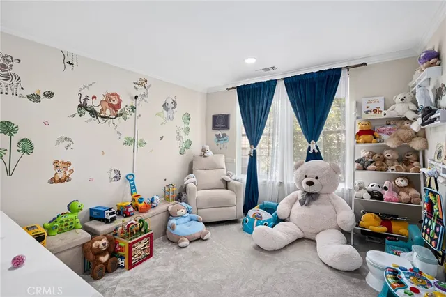 $6,488,000 | 17 Lemans, Newport Coast, CA 92657