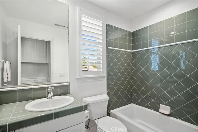 $6,488,000 | 17 Lemans, Newport Coast, CA 92657