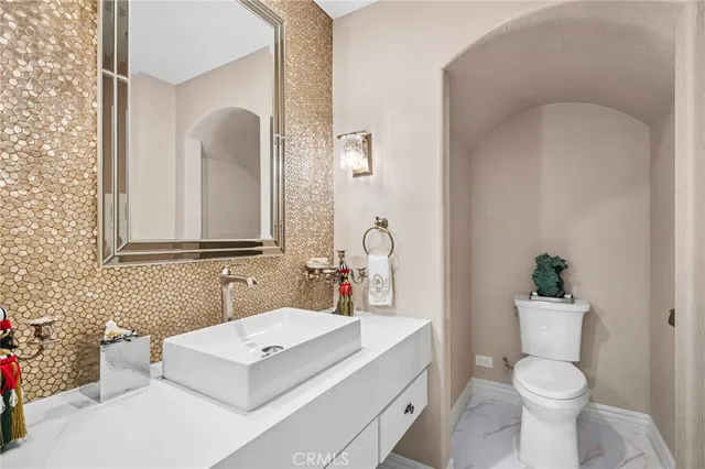 $6,488,000 | 17 Lemans, Newport Coast, CA 92657