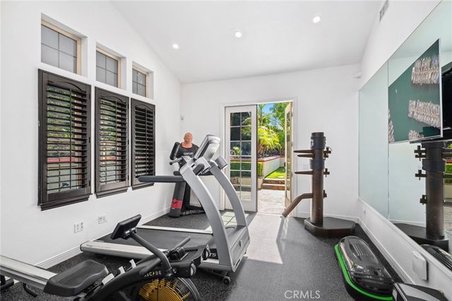 $6,488,000 | 17 Lemans, Newport Coast, CA 92657