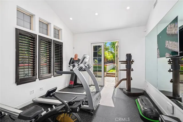 $6,488,000 | 17 Lemans, Newport Coast, CA 92657