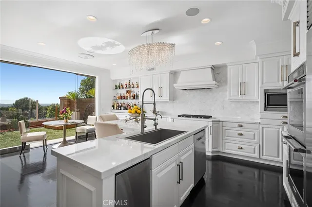 $6,488,000 | 17 Lemans, Newport Coast, CA 92657