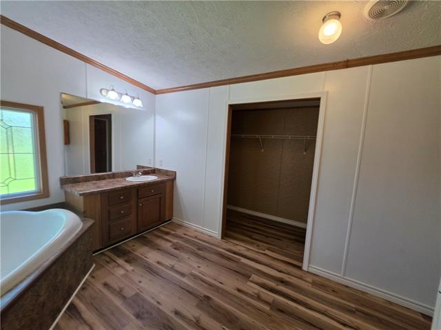 2521 Grays Creek Road Dry Prong, LA 71423 - Photo 28 of 38