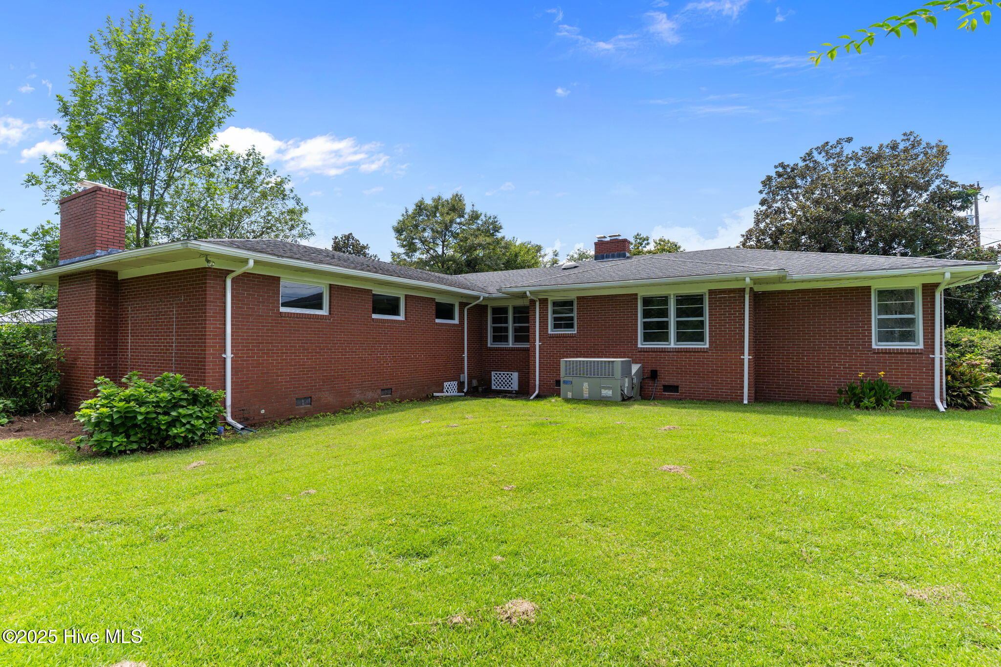 3941 Halifax Road Wilmington, NC 28403 - Photo 66 of 80 67-web-or-mls-BTS00880
