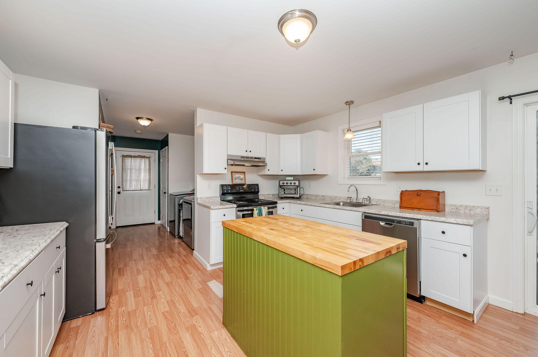 22 Mill Street Springvale, ME 04083 - Photo 10 of 35 _DSC5732