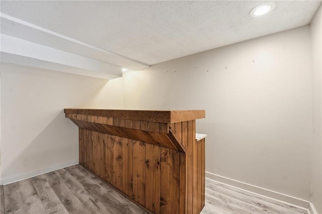 8505 Rosehill Road Lenexa, KS 66215 - Photo 44 of 49