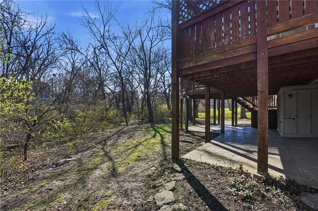 8505 Rosehill Road Lenexa, KS 66215 - Photo 49 of 49