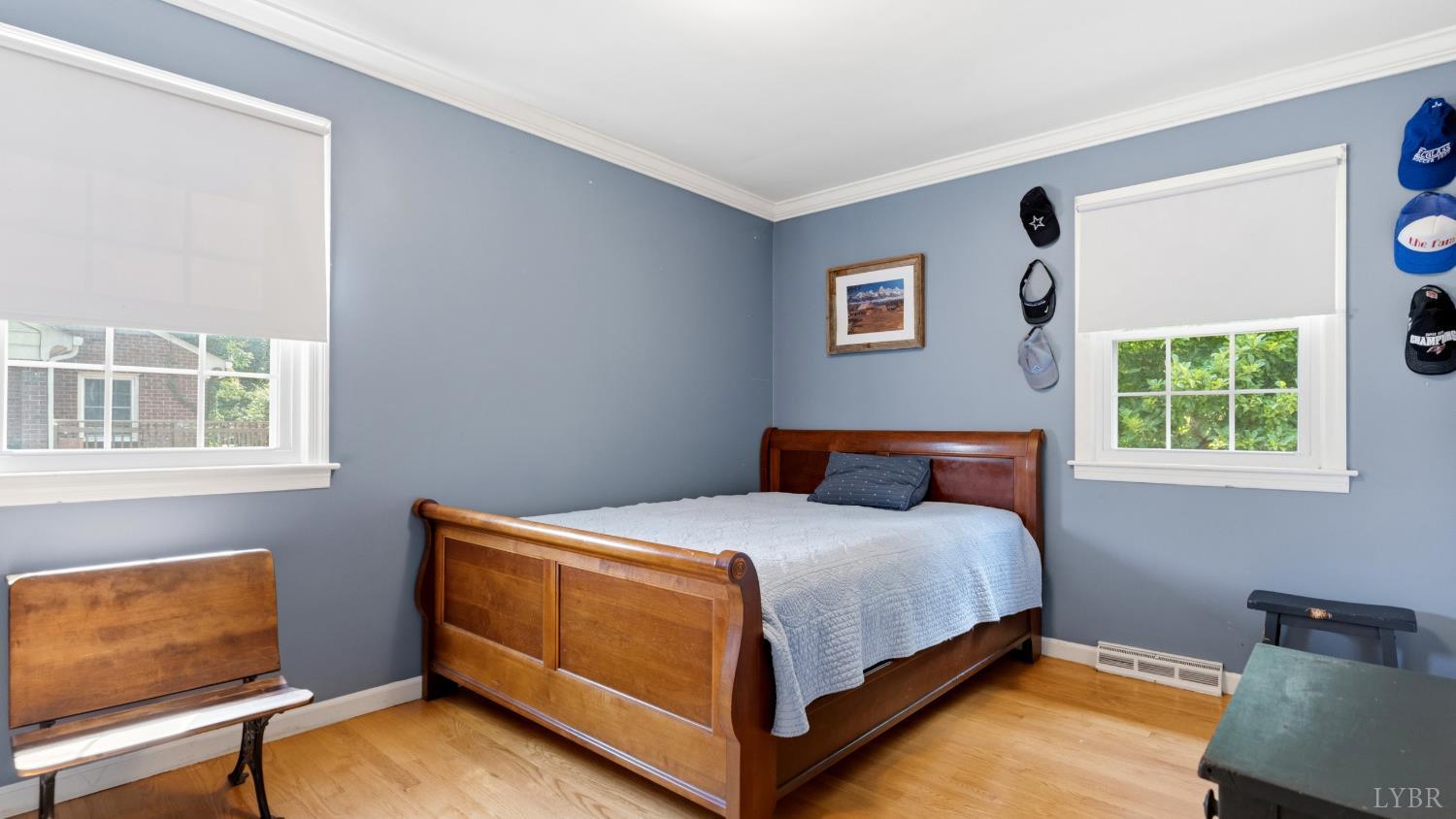 2305 Hawthorne Road Lynchburg, VA 24503 - Photo 19 of 56