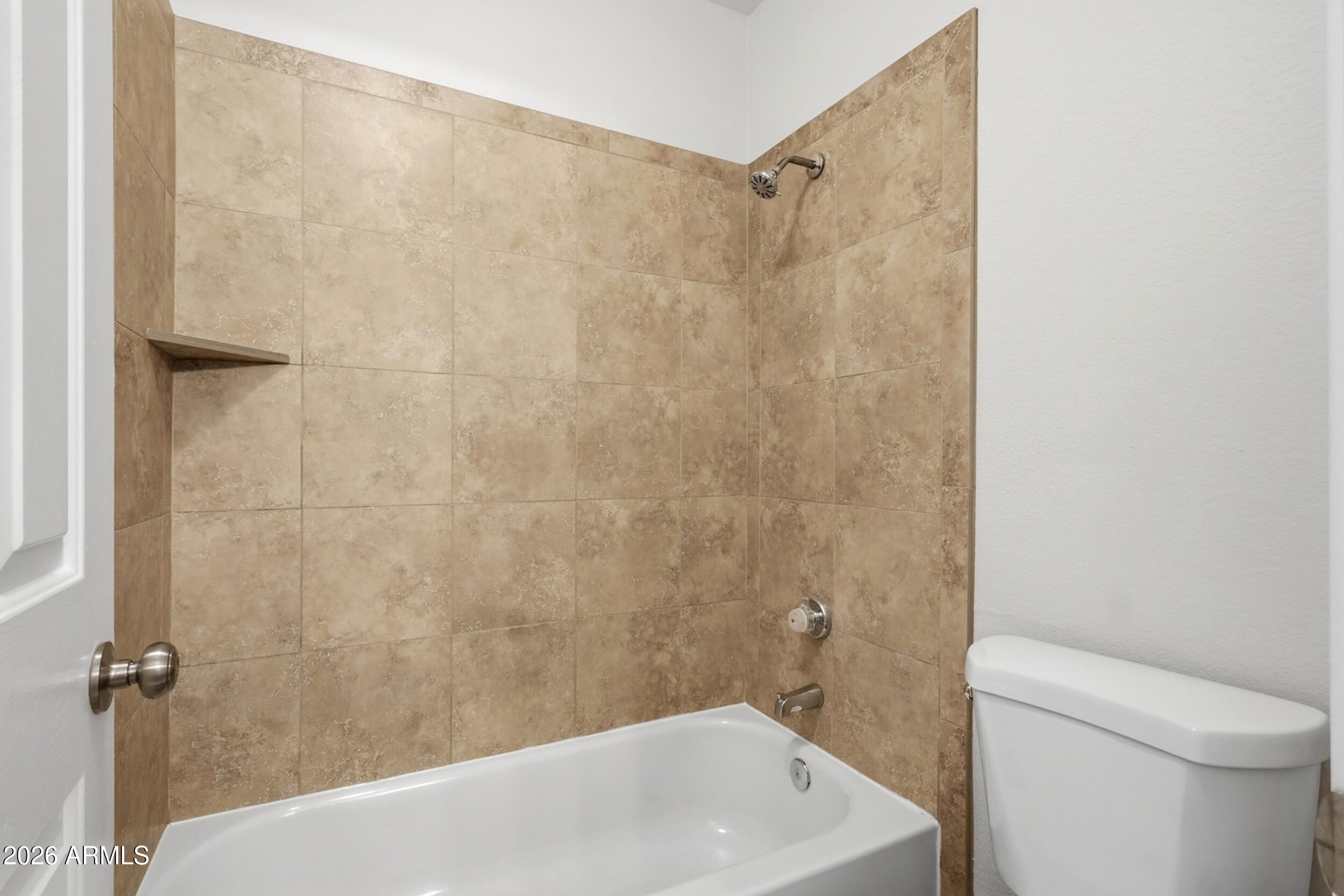 1825 West Ray Road, Unit 2026 Chandler, AZ 85224 - Photo 20 of 46