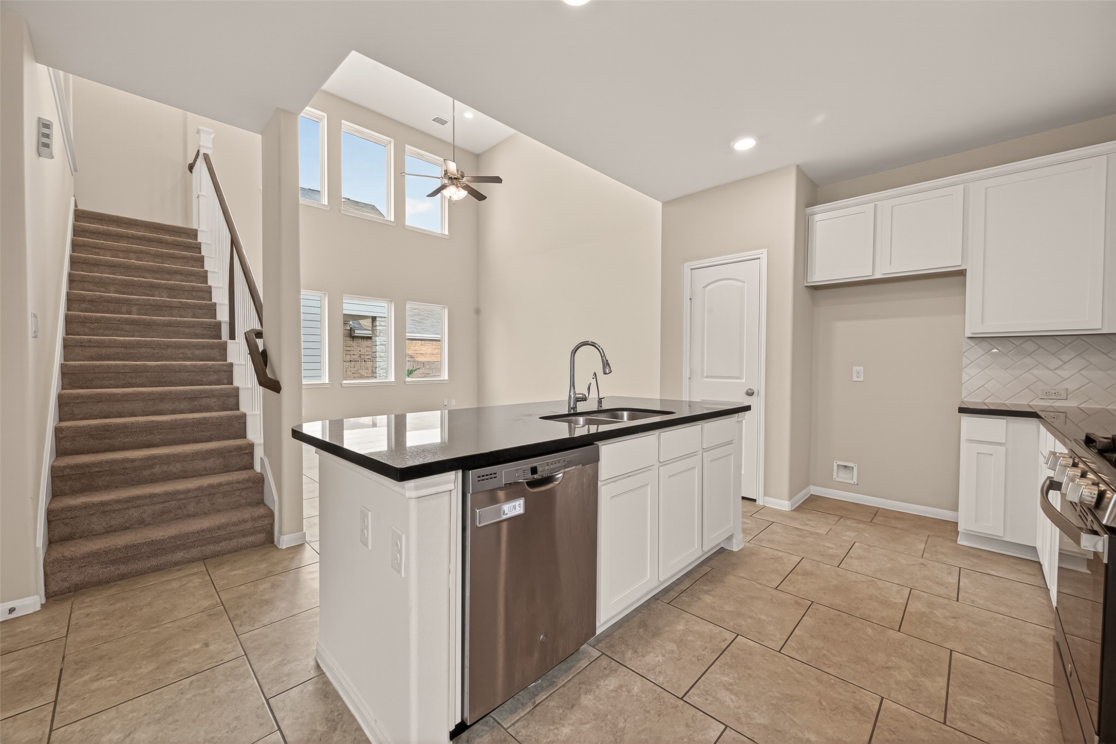 6126 Prince Place Drive Rosenberg, TX 77471 - Photo 11 of 40