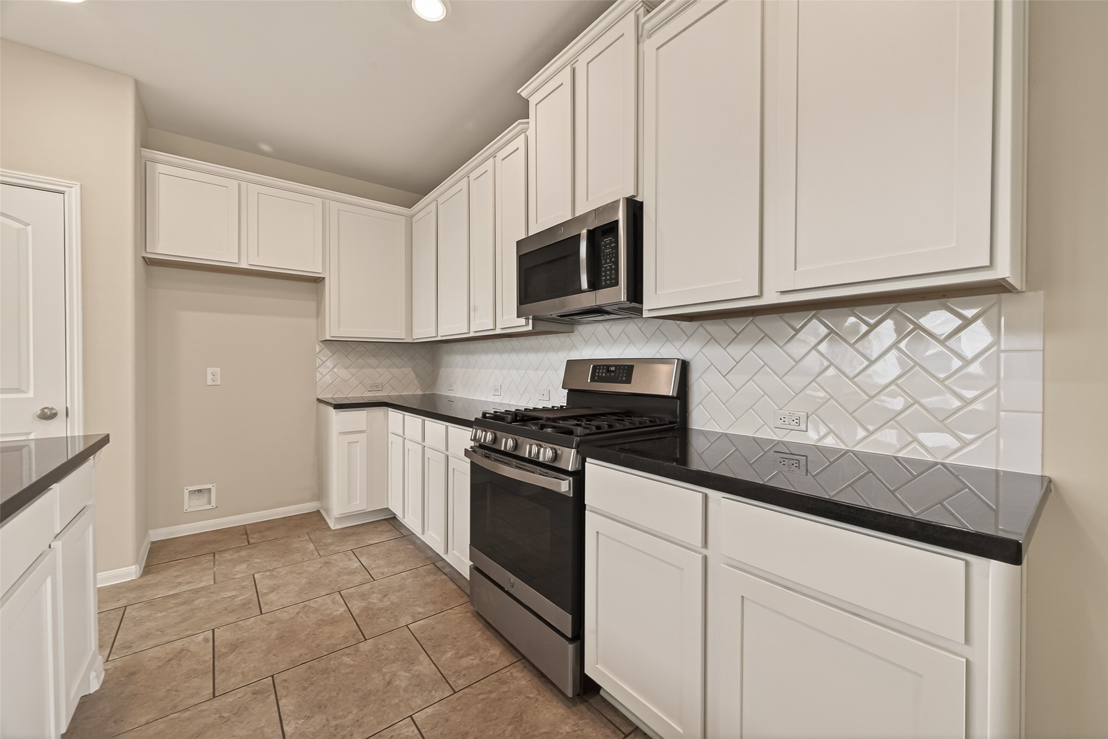 6126 Prince Place Drive Rosenberg, TX 77471 - Photo 12 of 40