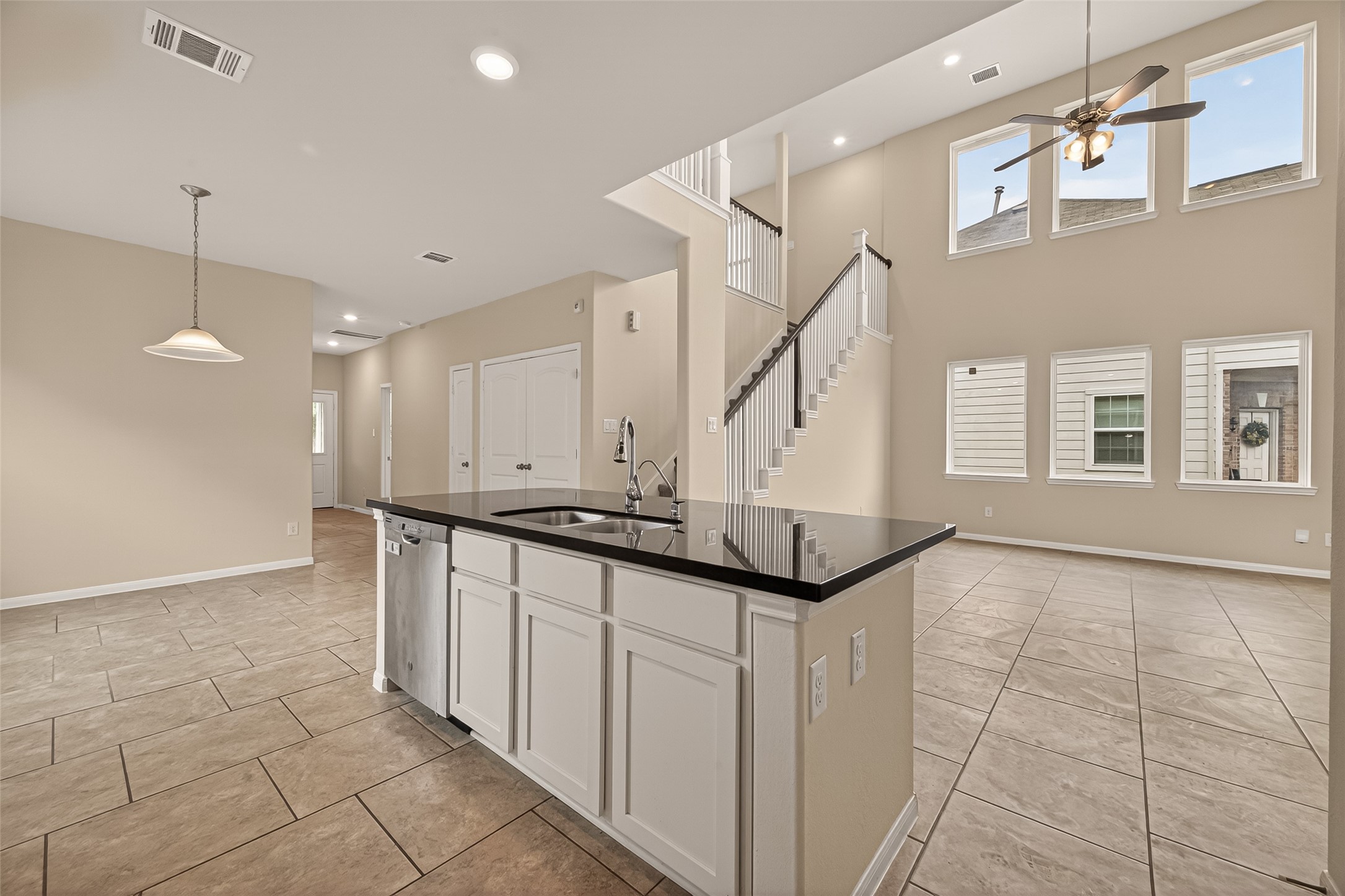 6126 Prince Place Drive Rosenberg, TX 77471 - Photo 13 of 40