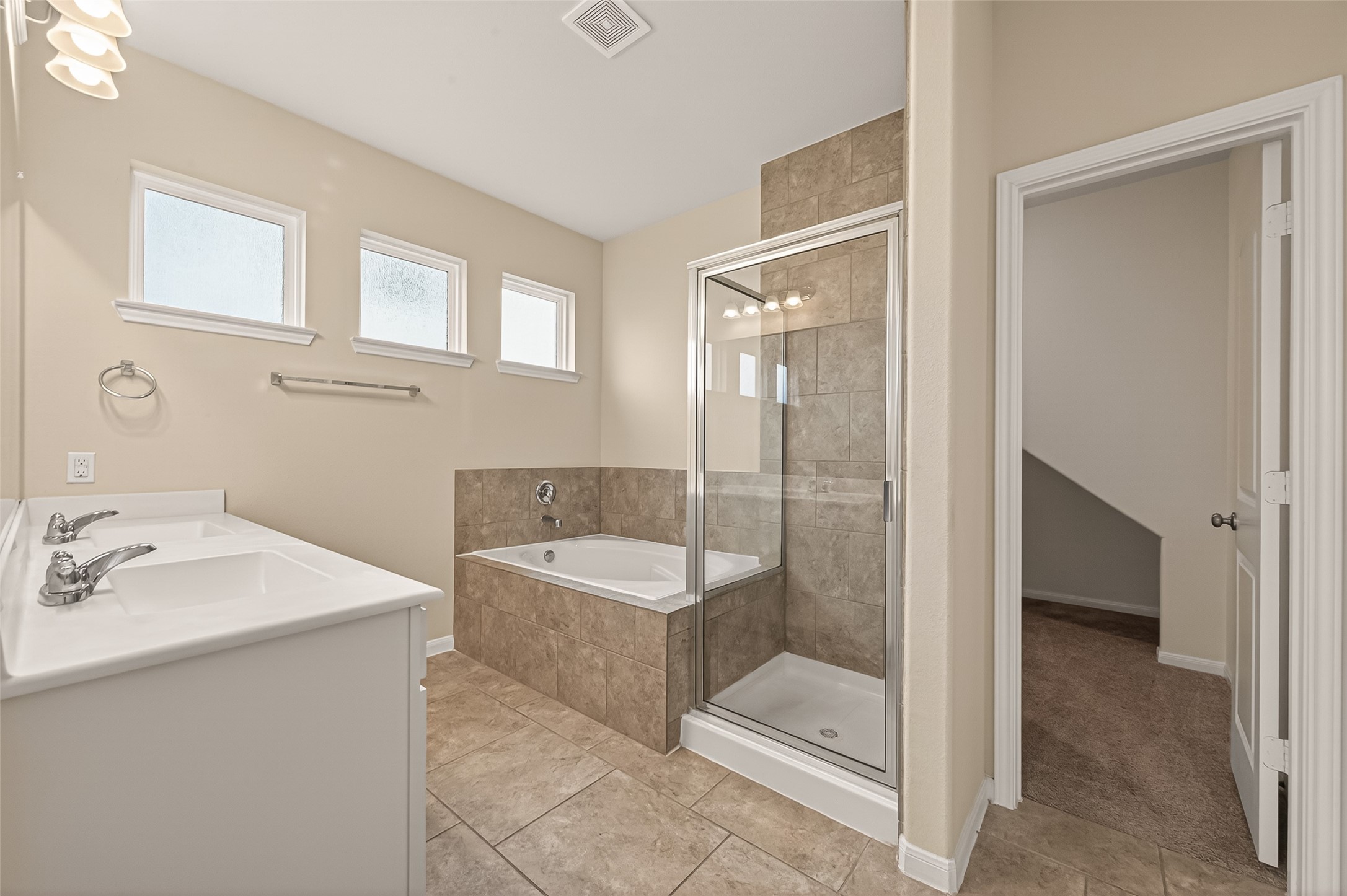 6126 Prince Place Drive Rosenberg, TX 77471 - Photo 15 of 40