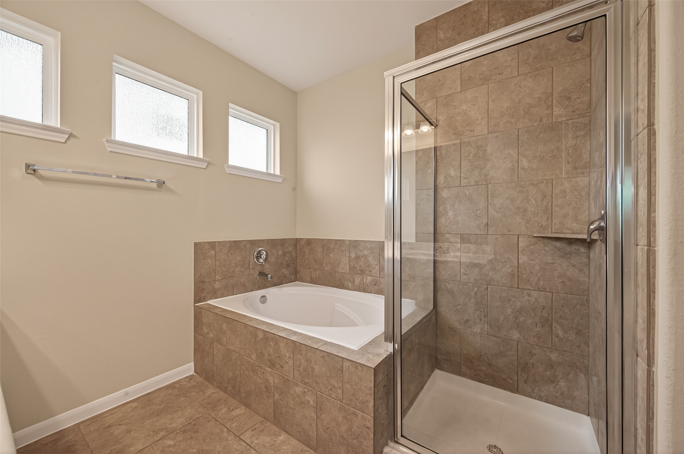 6126 Prince Place Drive Rosenberg, TX 77471 - Photo 16 of 40