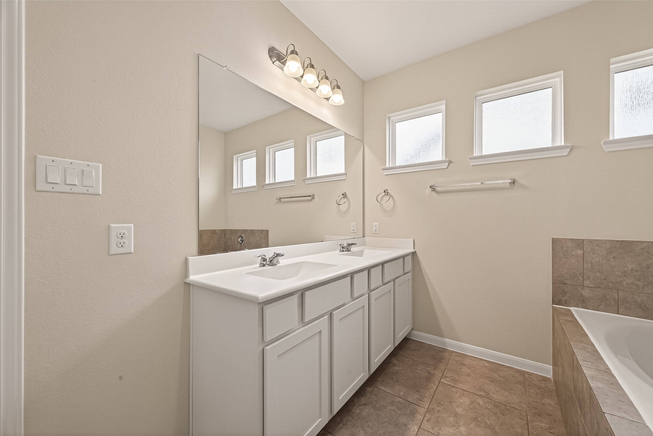 6126 Prince Place Drive Rosenberg, TX 77471 - Photo 17 of 40