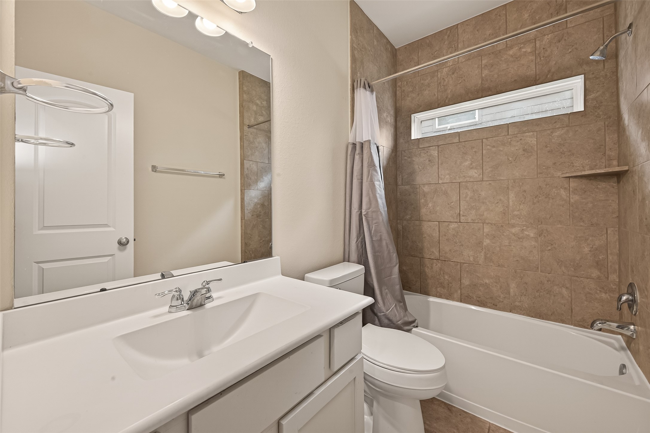 6126 Prince Place Drive Rosenberg, TX 77471 - Photo 18 of 40