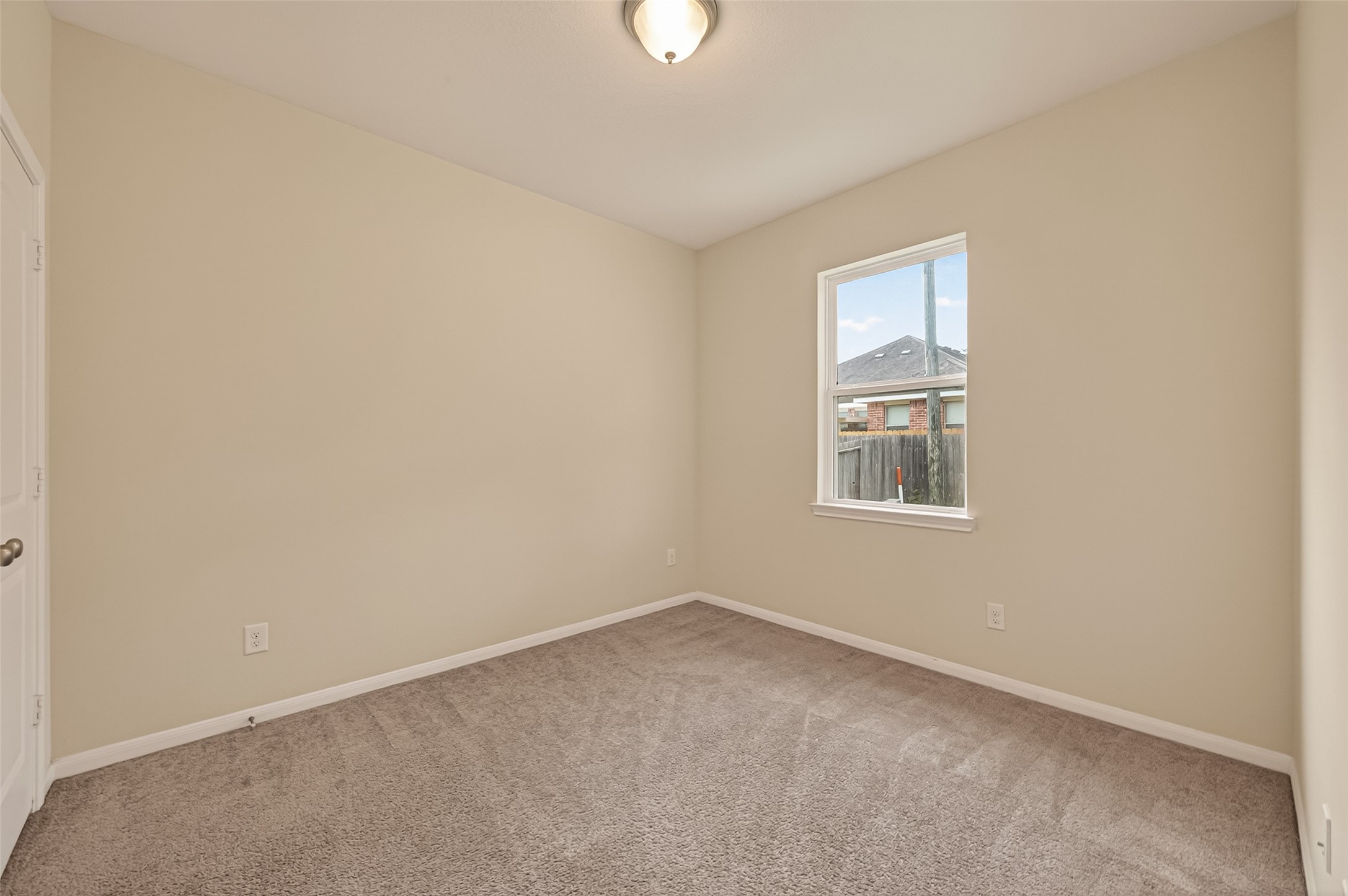 6126 Prince Place Drive Rosenberg, TX 77471 - Photo 20 of 40