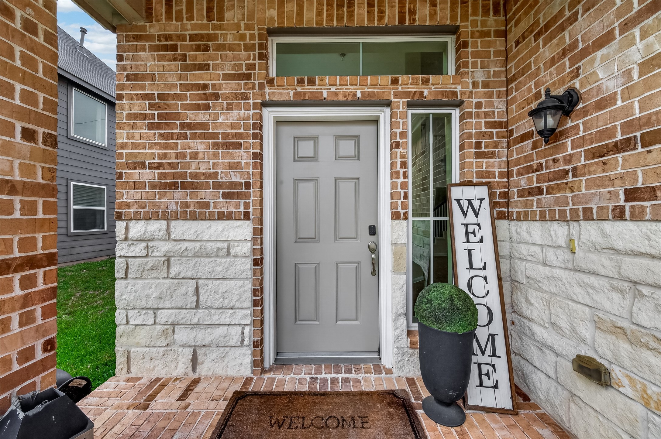 6126 Prince Place Drive Rosenberg, TX 77471 - Photo 2 of 40