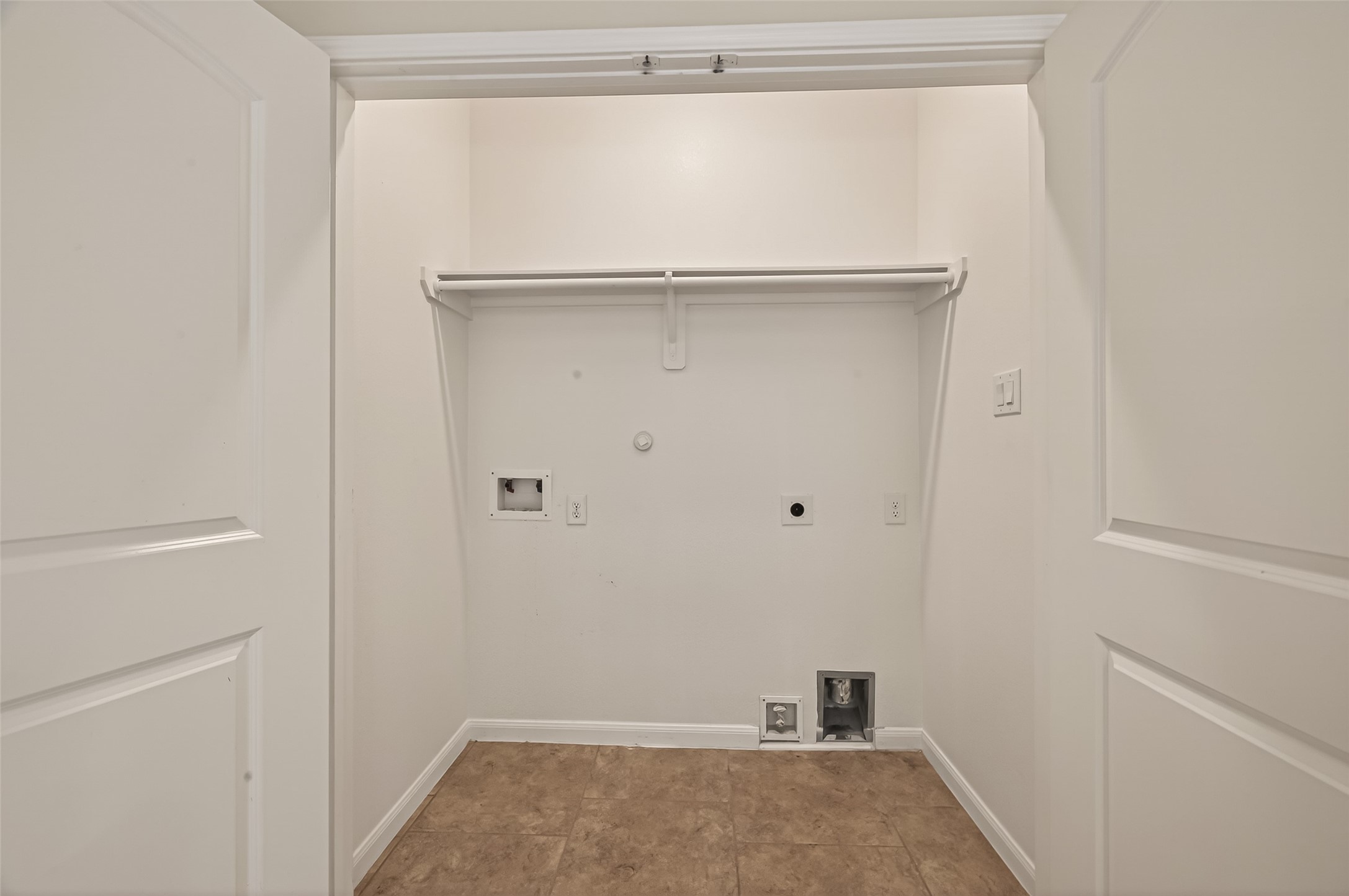 6126 Prince Place Drive Rosenberg, TX 77471 - Photo 21 of 40