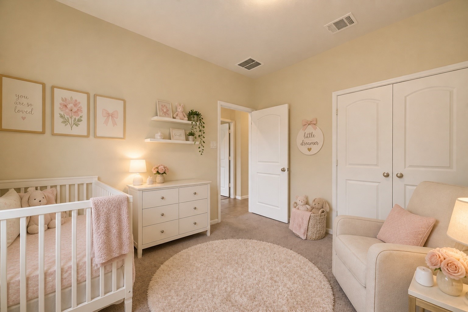 6126 Prince Place Drive Rosenberg, TX 77471 - Photo 23 of 40