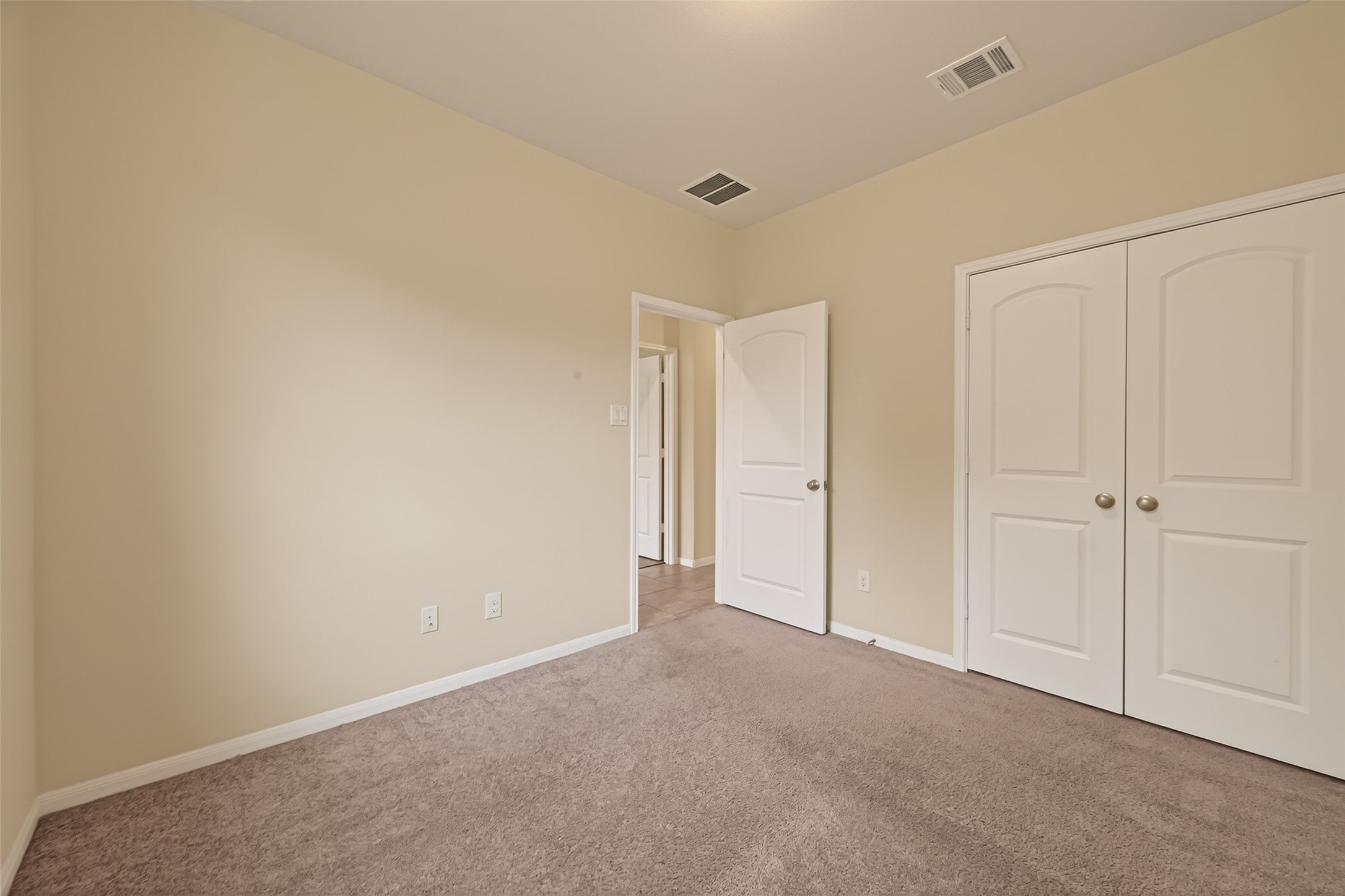 6126 Prince Place Drive Rosenberg, TX 77471 - Photo 24 of 40