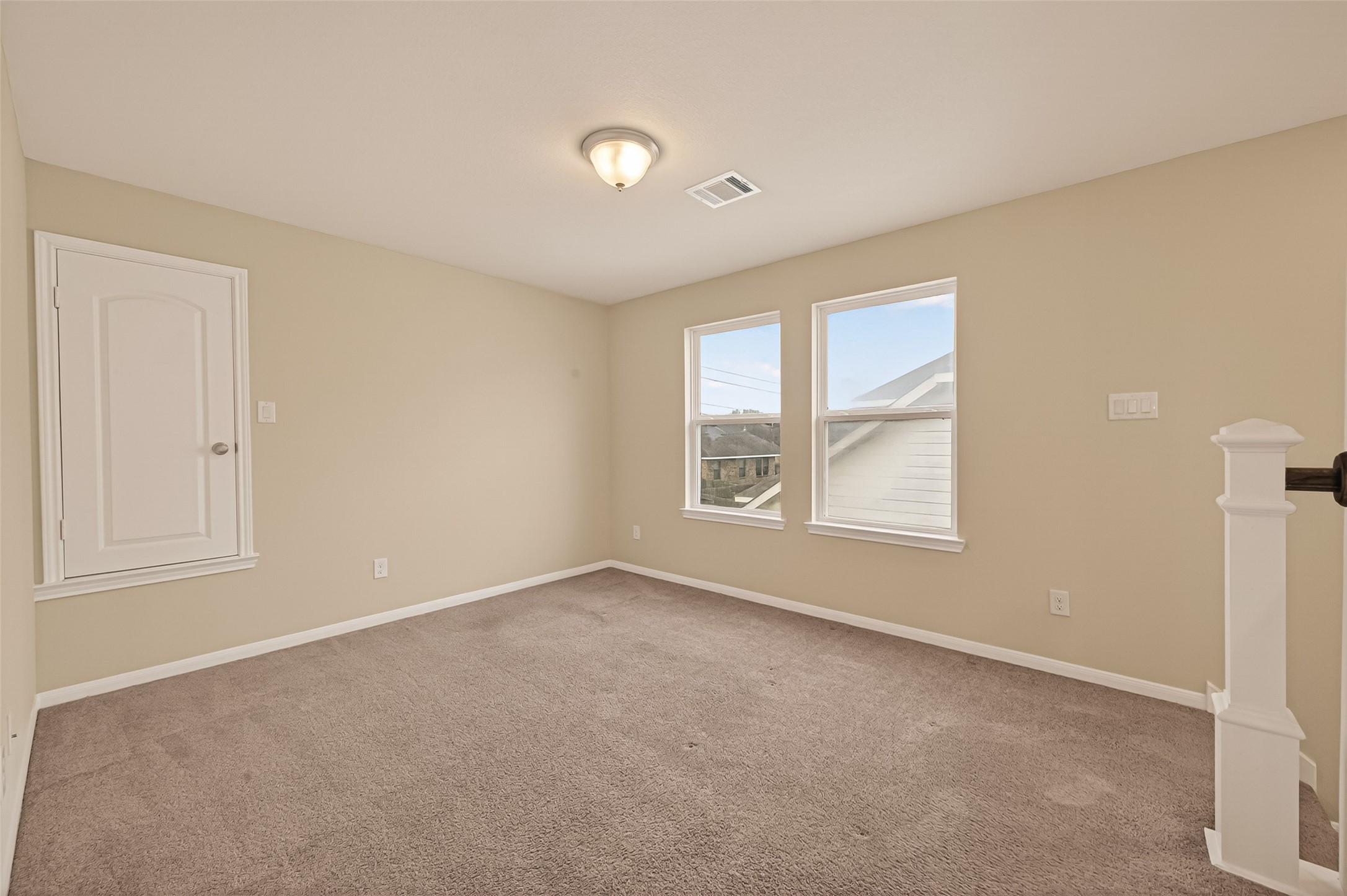 6126 Prince Place Drive Rosenberg, TX 77471 - Photo 25 of 40