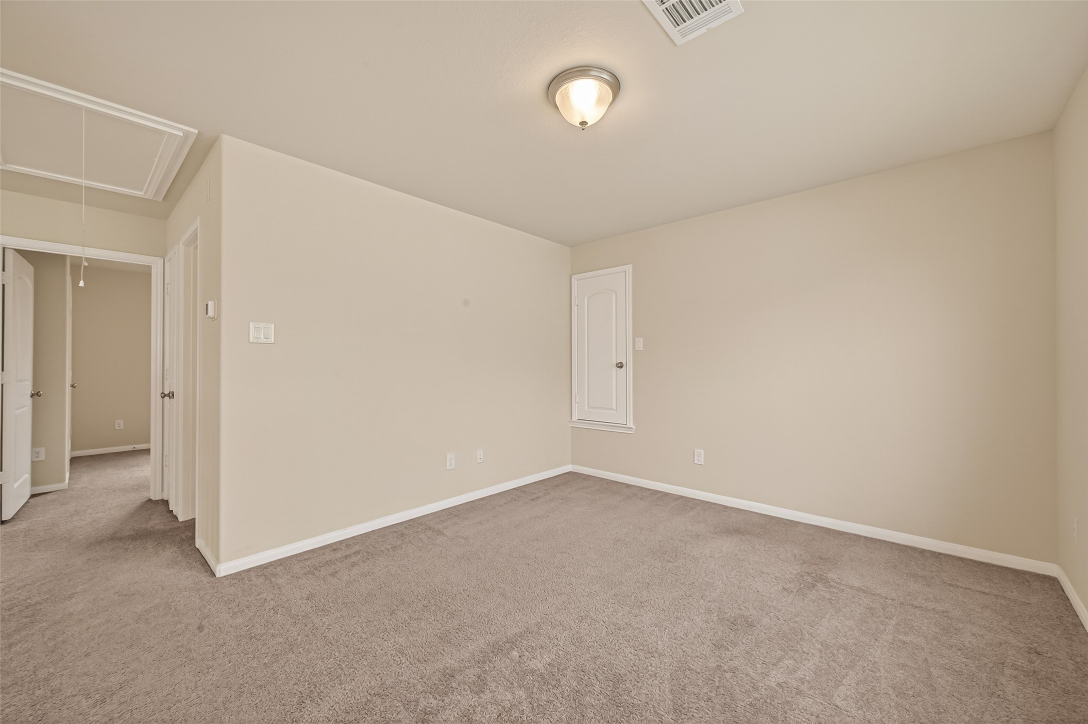 6126 Prince Place Drive Rosenberg, TX 77471 - Photo 26 of 40