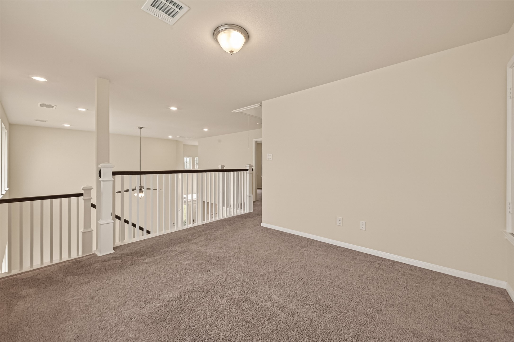 6126 Prince Place Drive Rosenberg, TX 77471 - Photo 27 of 40