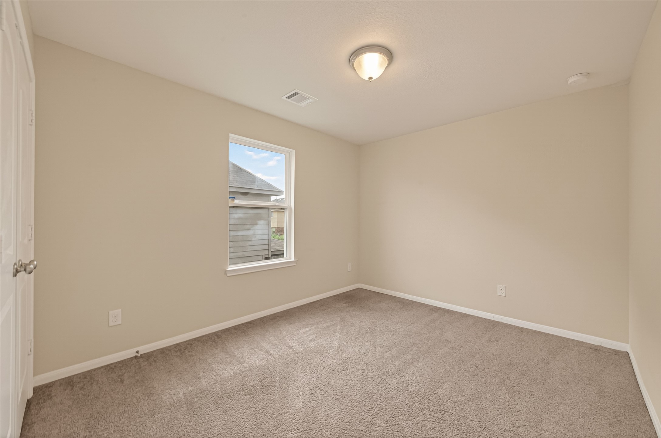 6126 Prince Place Drive Rosenberg, TX 77471 - Photo 28 of 40