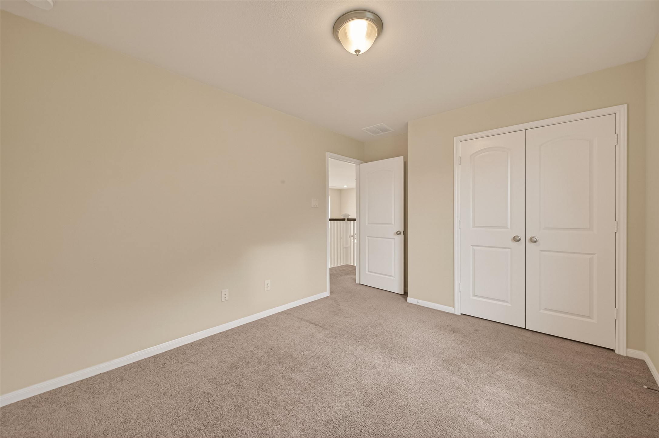 6126 Prince Place Drive Rosenberg, TX 77471 - Photo 29 of 40