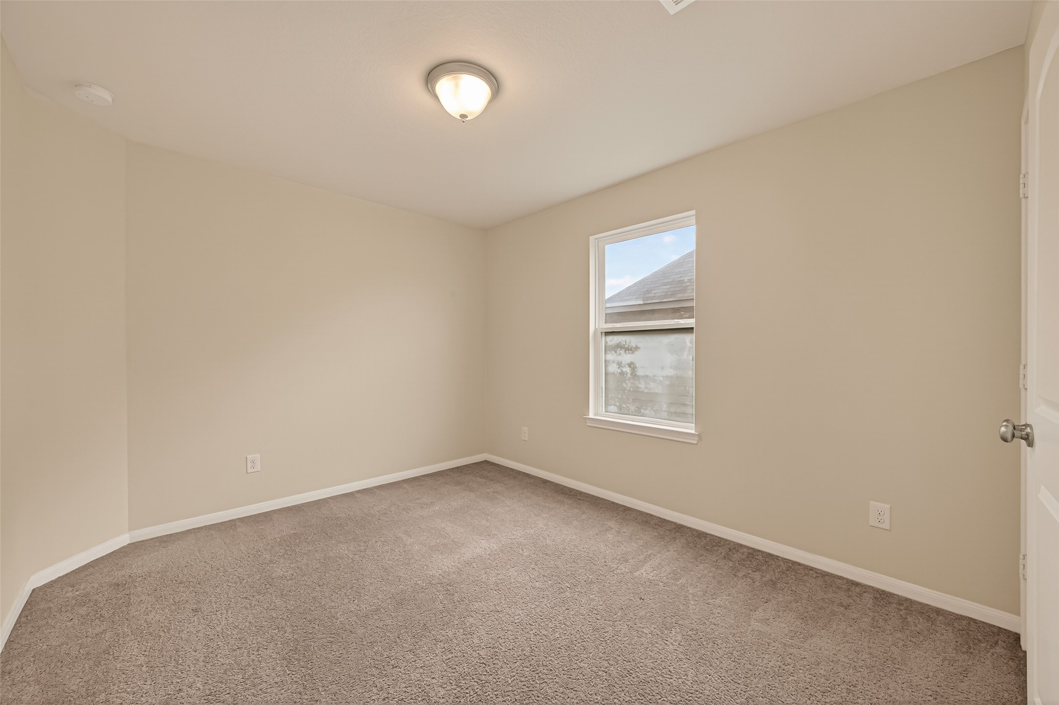 6126 Prince Place Drive Rosenberg, TX 77471 - Photo 30 of 40