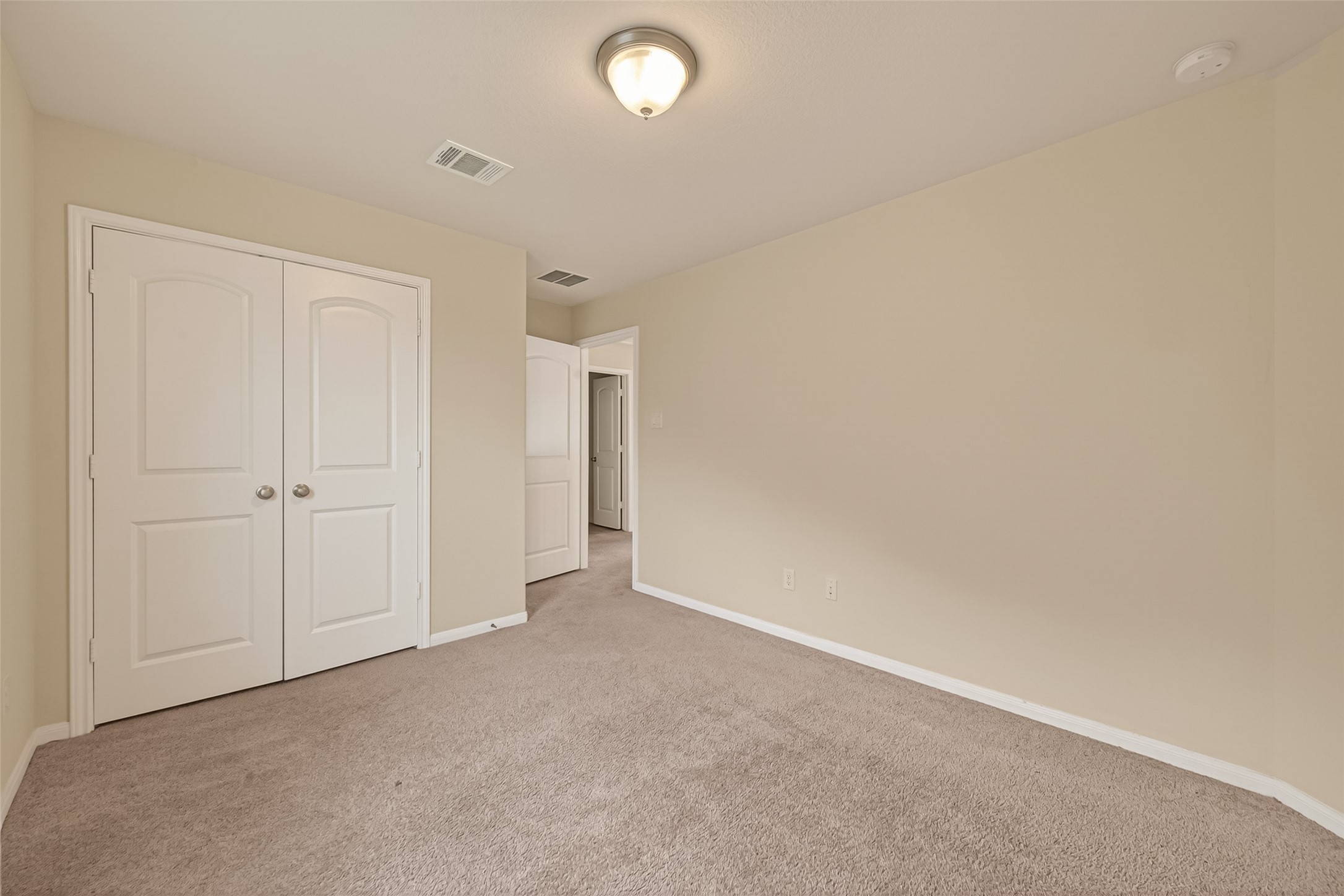 6126 Prince Place Drive Rosenberg, TX 77471 - Photo 31 of 40