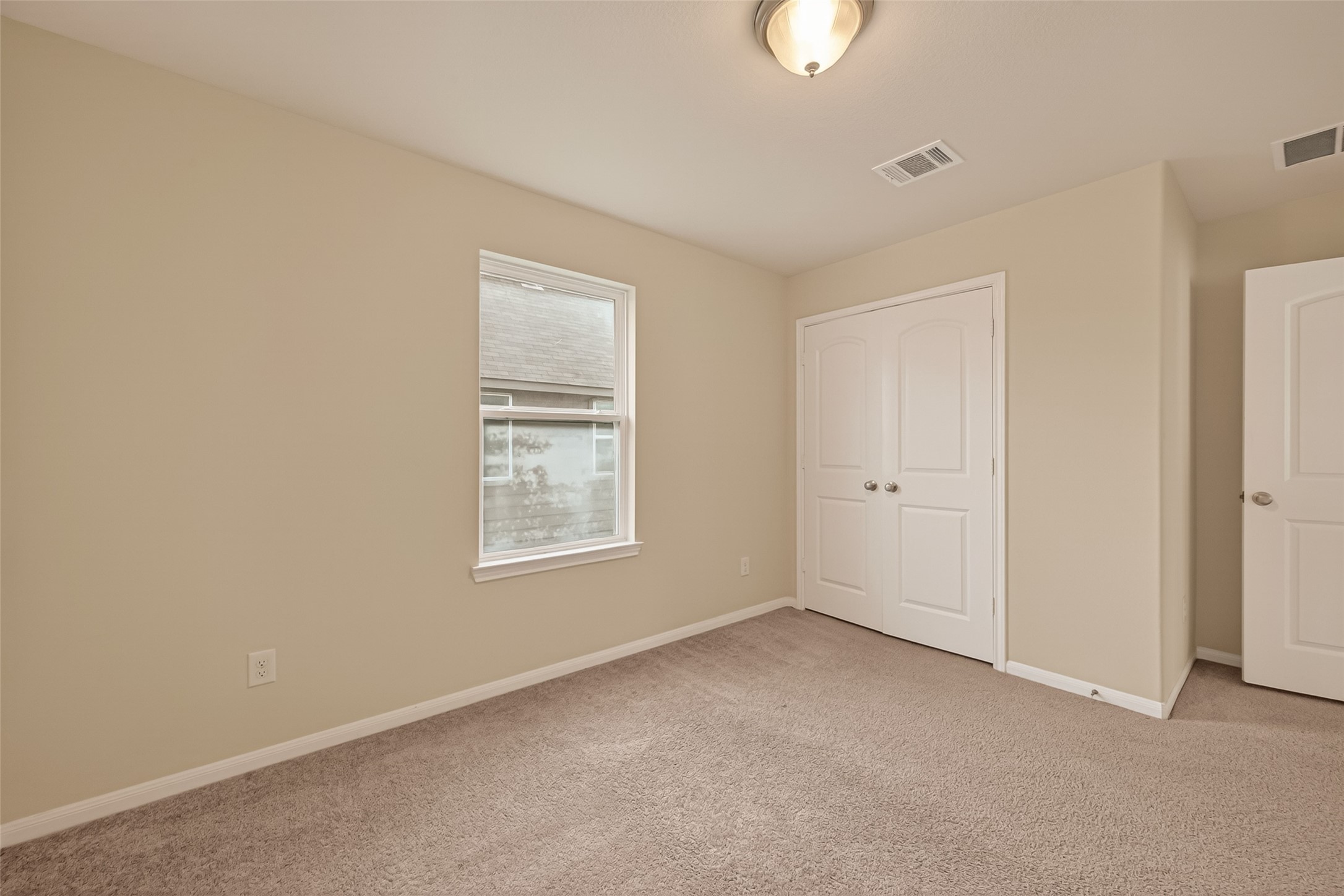 6126 Prince Place Drive Rosenberg, TX 77471 - Photo 32 of 40