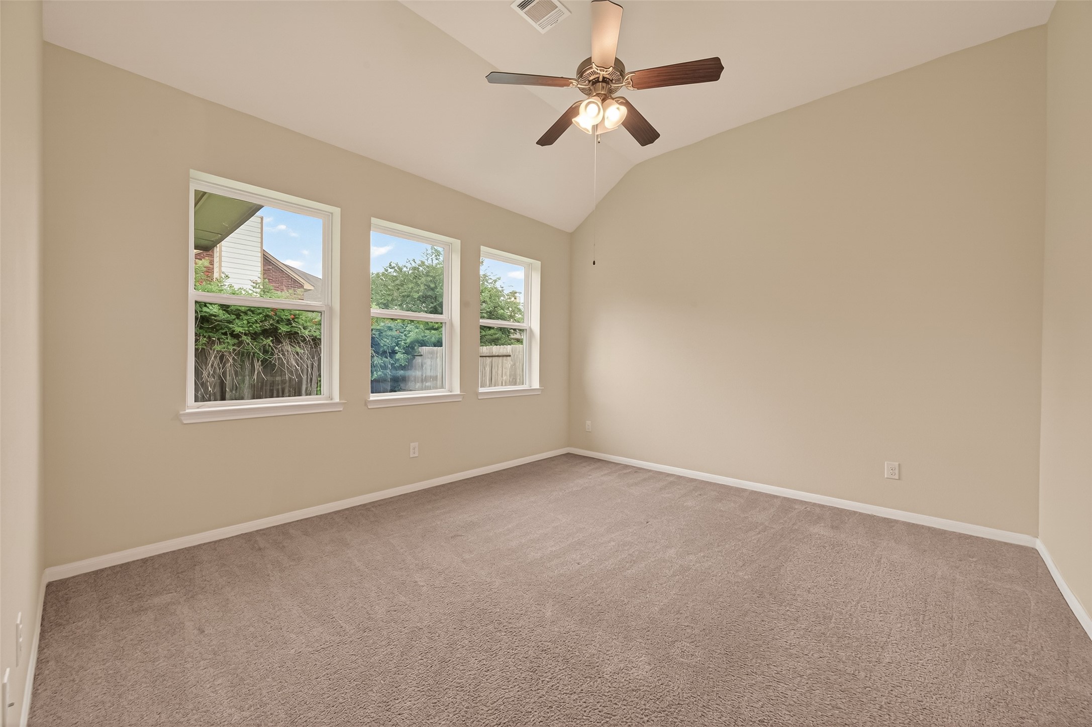 6126 Prince Place Drive Rosenberg, TX 77471 - Photo 33 of 40