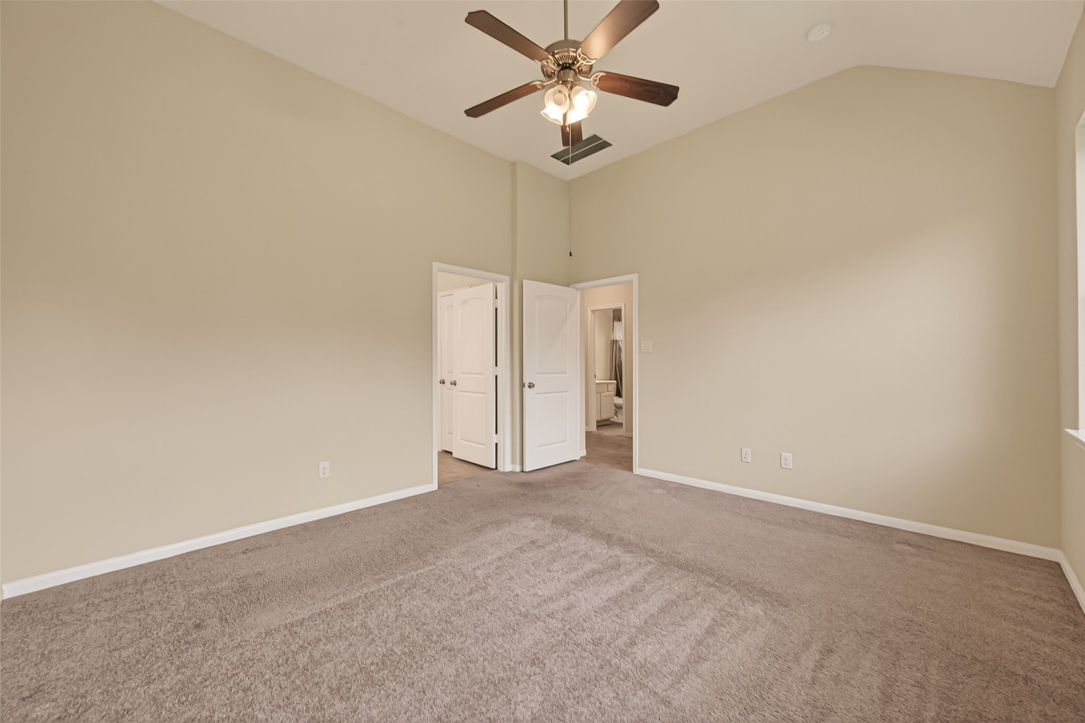 6126 Prince Place Drive Rosenberg, TX 77471 - Photo 34 of 40