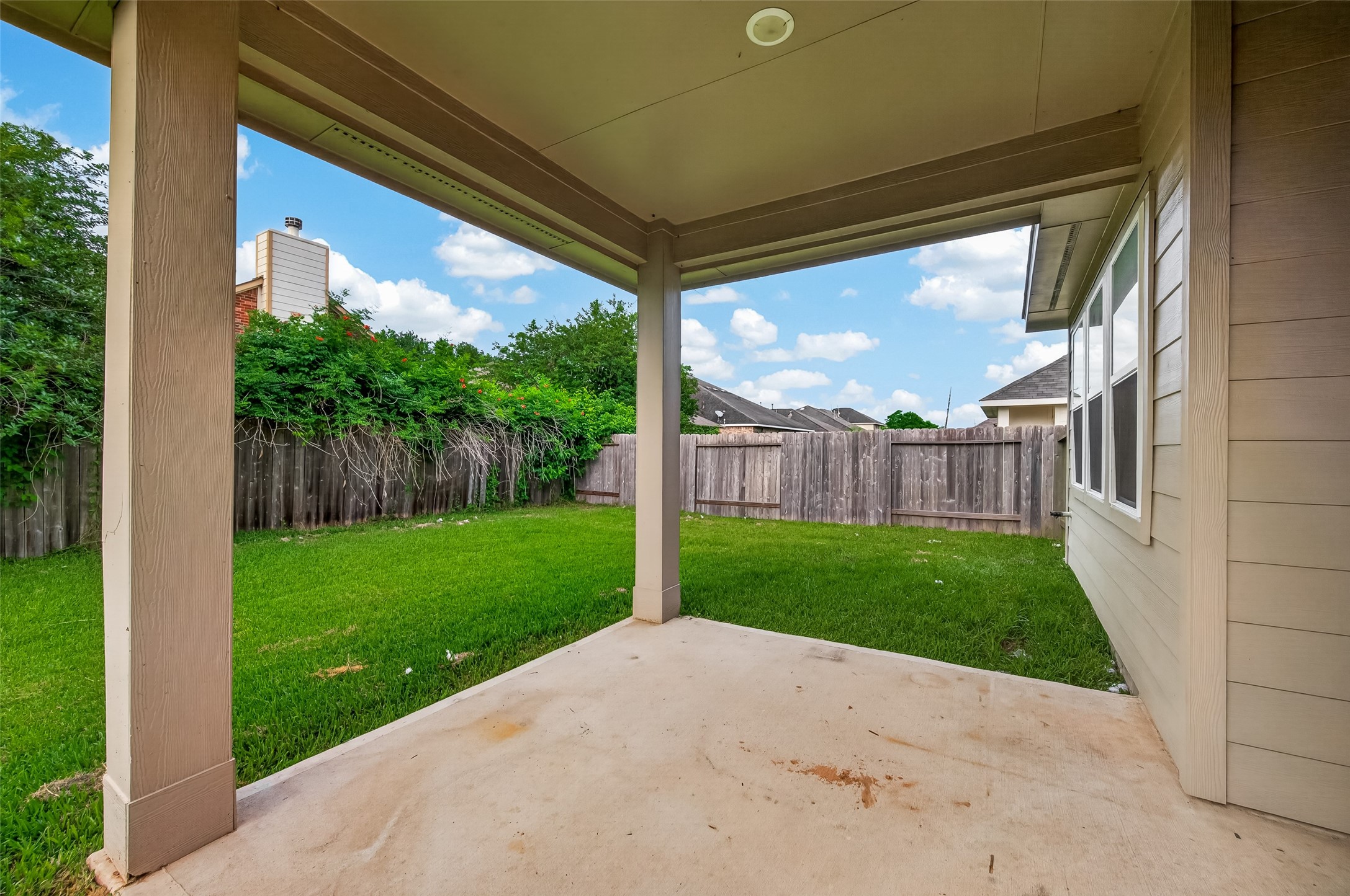 6126 Prince Place Drive Rosenberg, TX 77471 - Photo 35 of 40