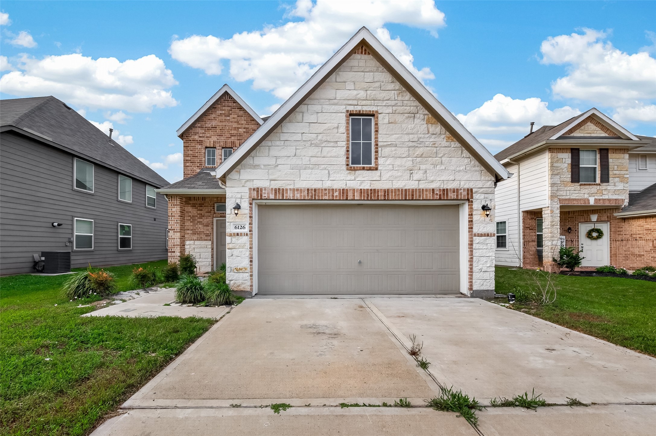 6126 Prince Place Drive Rosenberg, TX 77471 - Photo 36 of 40