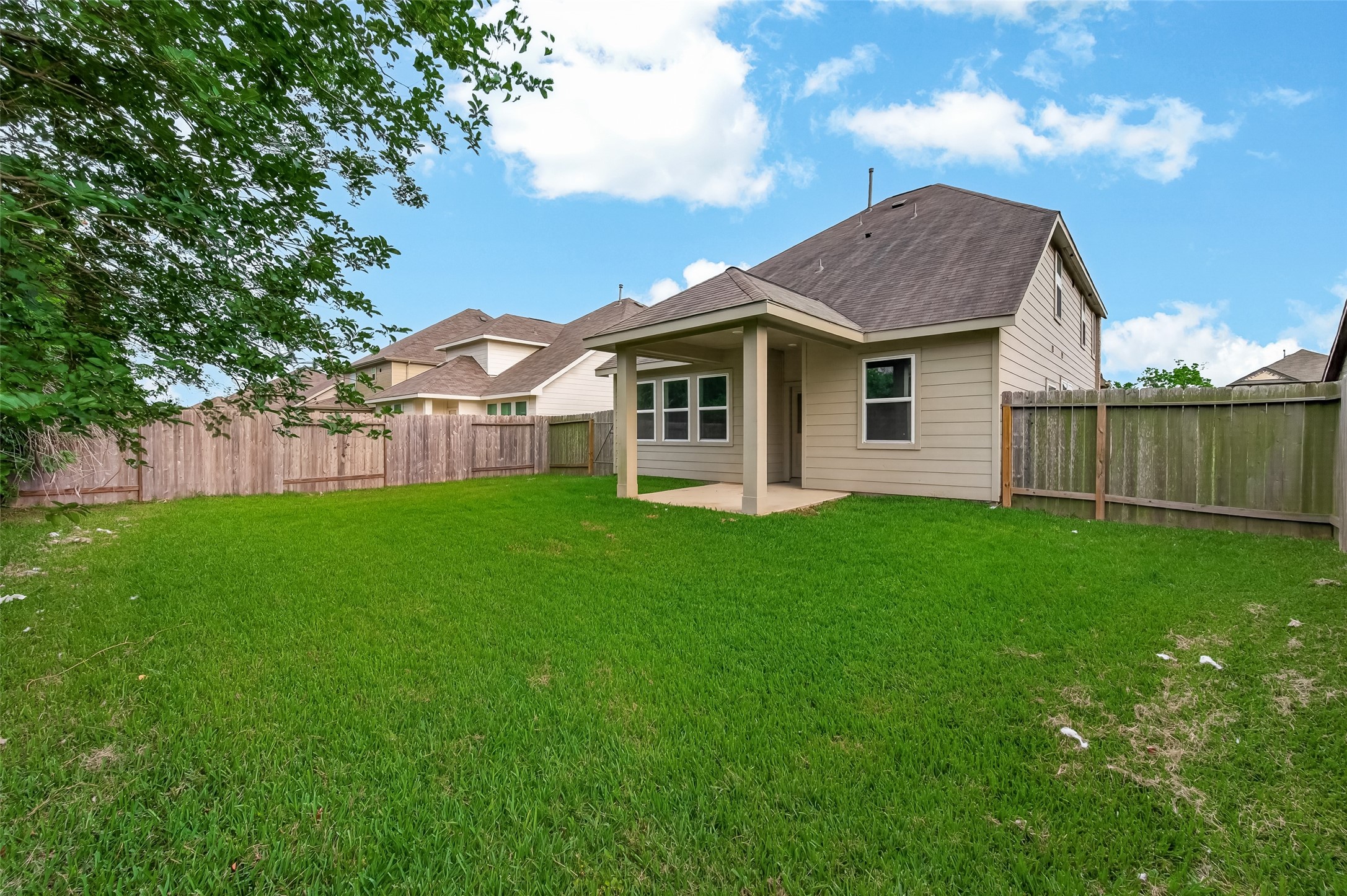 6126 Prince Place Drive Rosenberg, TX 77471 - Photo 38 of 40