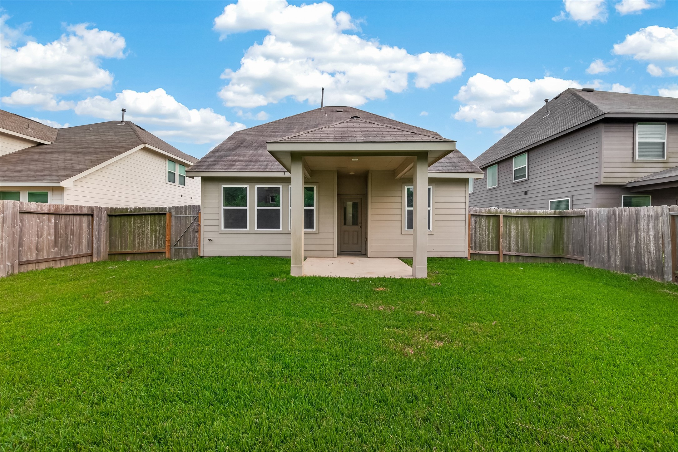6126 Prince Place Drive Rosenberg, TX 77471 - Photo 39 of 40