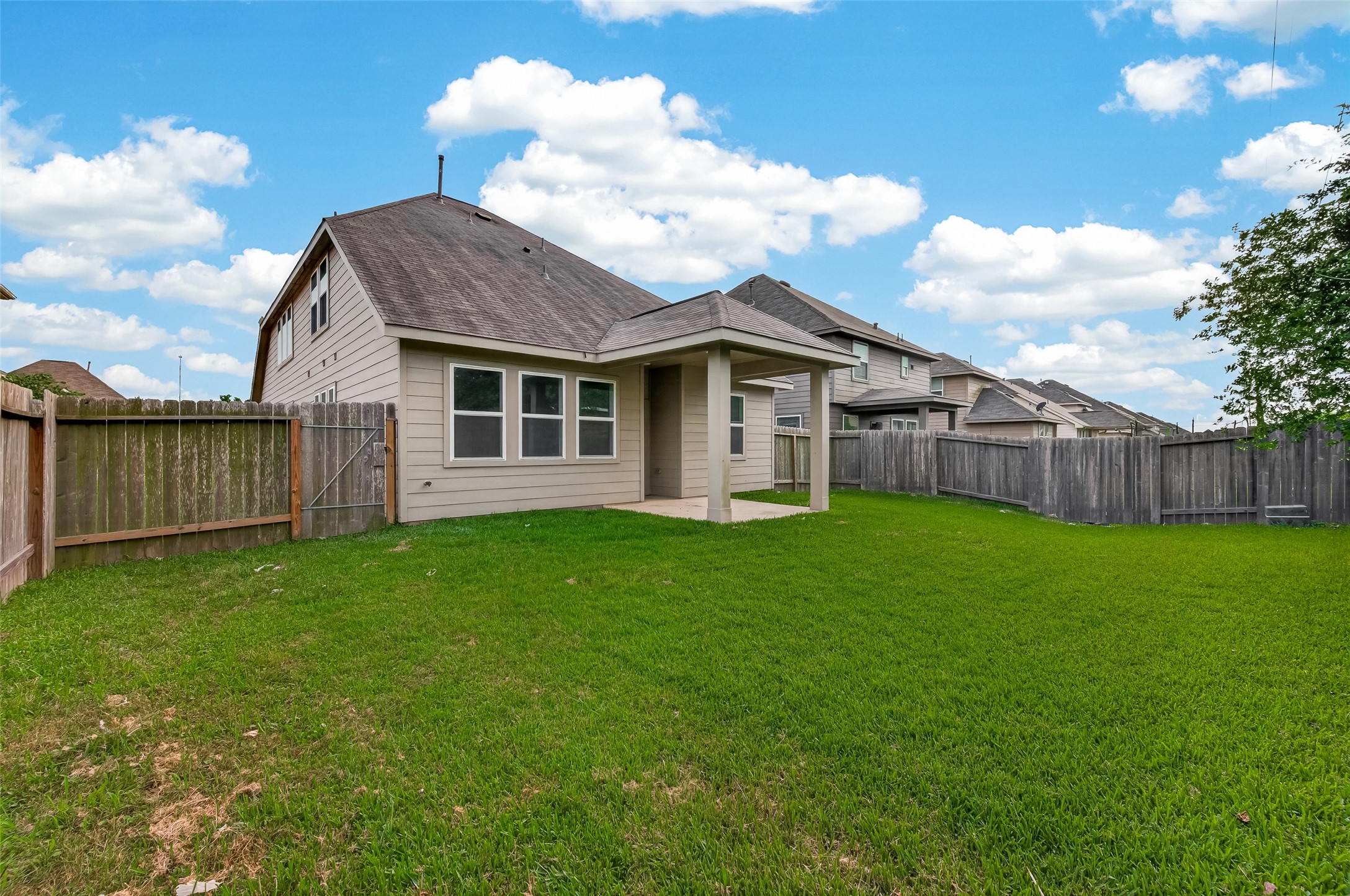 6126 Prince Place Drive Rosenberg, TX 77471 - Photo 40 of 40