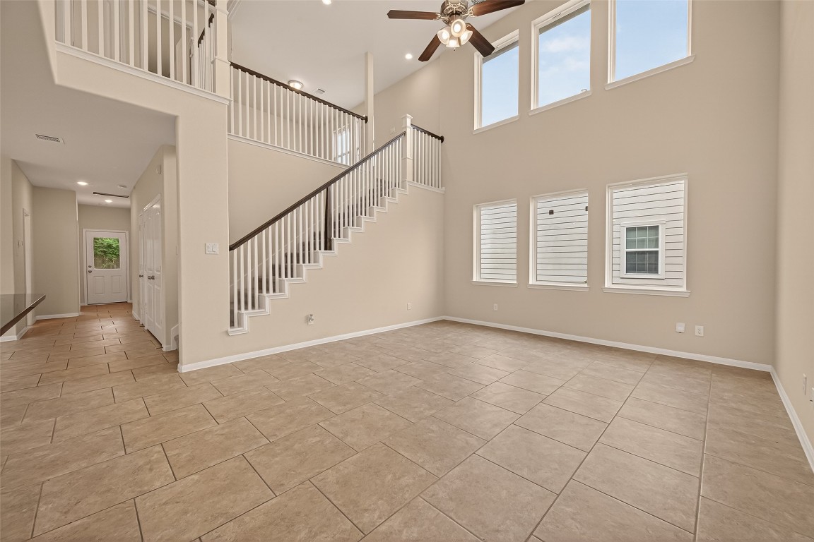 6126 Prince Place Drive Rosenberg, TX 77471 - Photo 5 of 40
