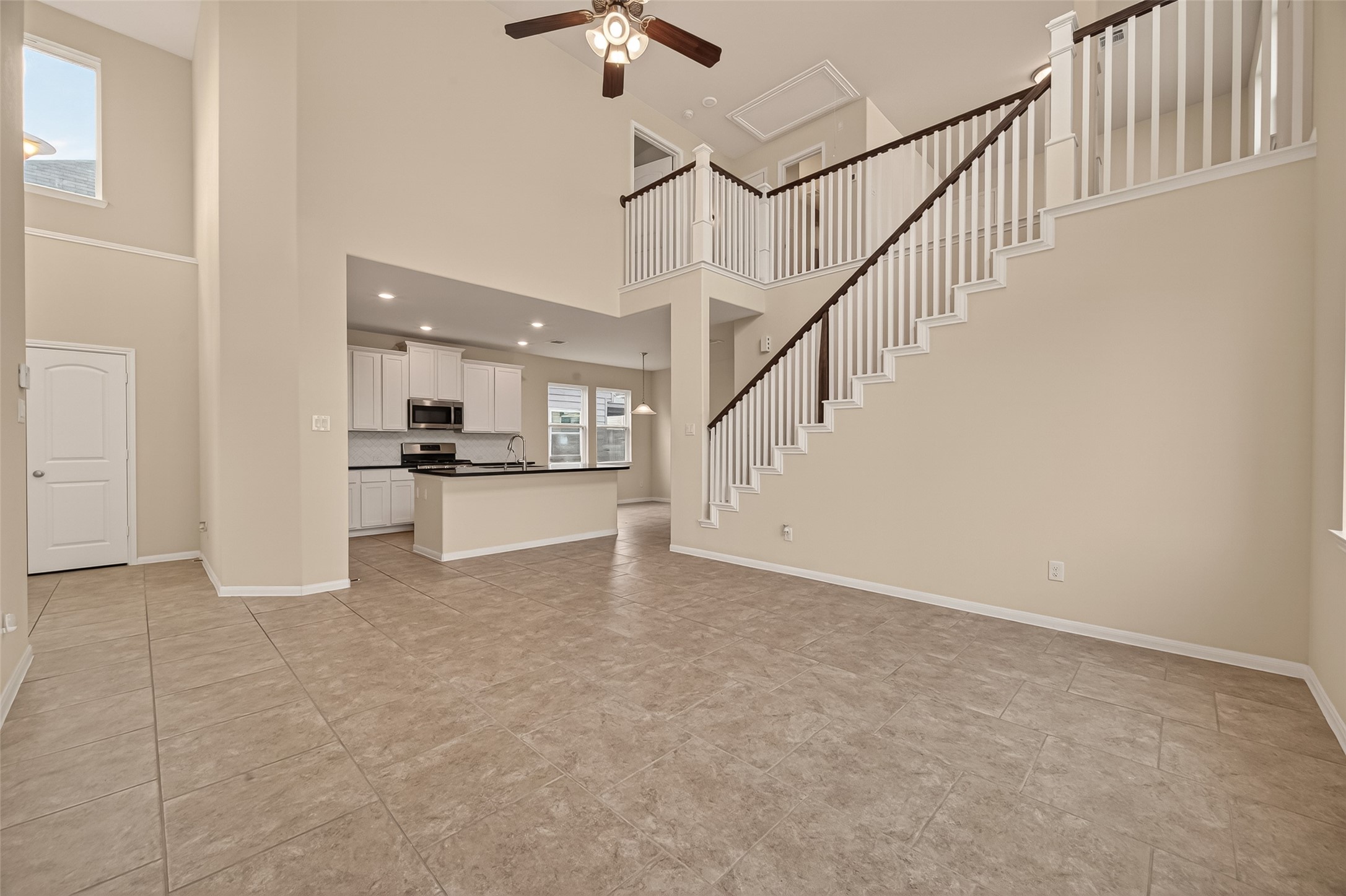 6126 Prince Place Drive Rosenberg, TX 77471 - Photo 6 of 40