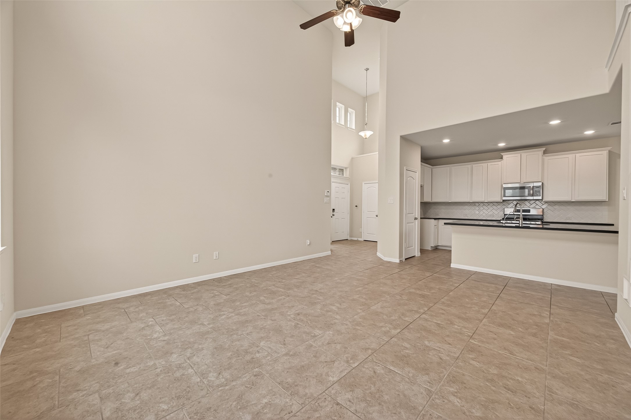 6126 Prince Place Drive Rosenberg, TX 77471 - Photo 7 of 40
