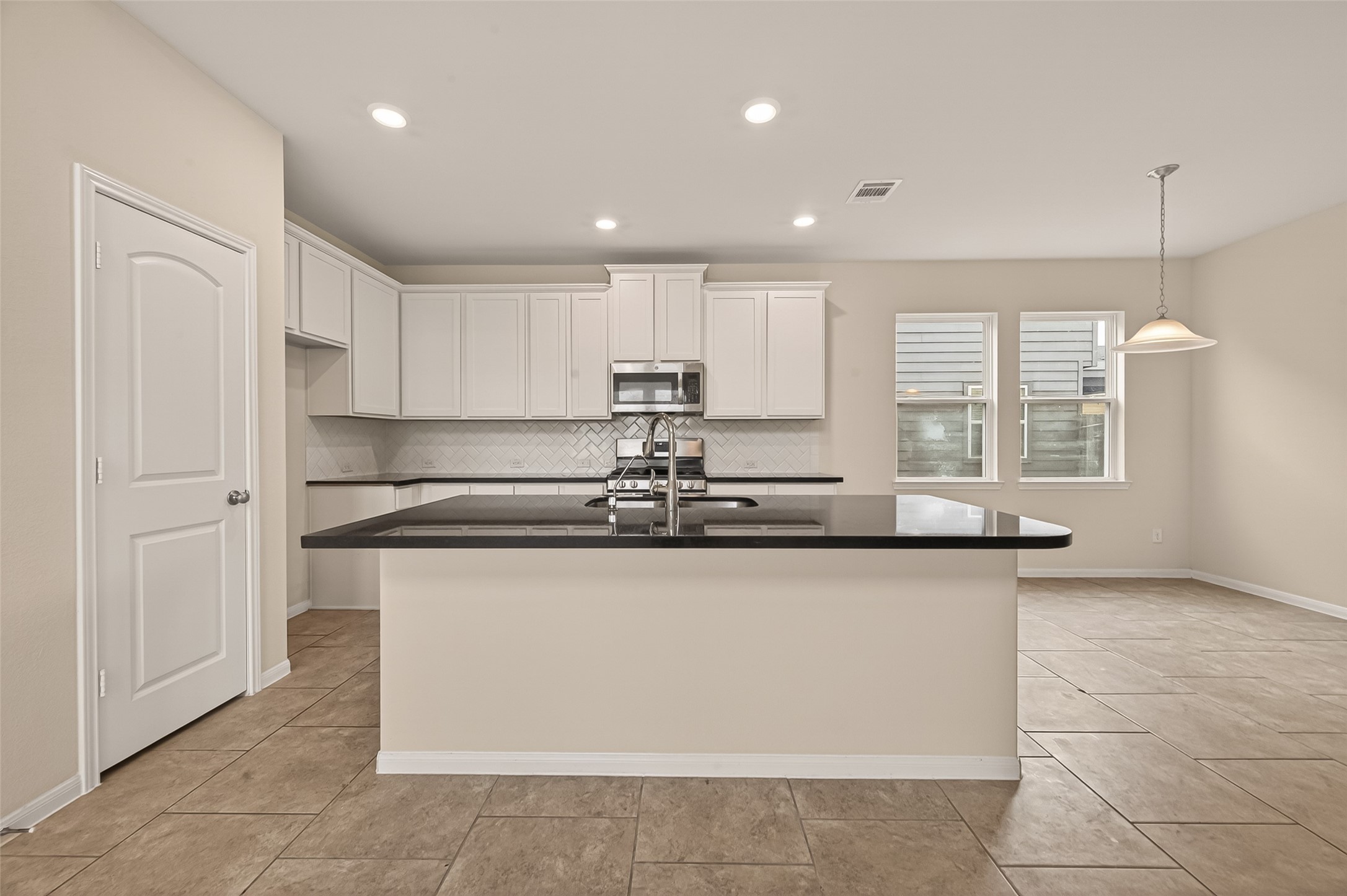 6126 Prince Place Drive Rosenberg, TX 77471 - Photo 8 of 40