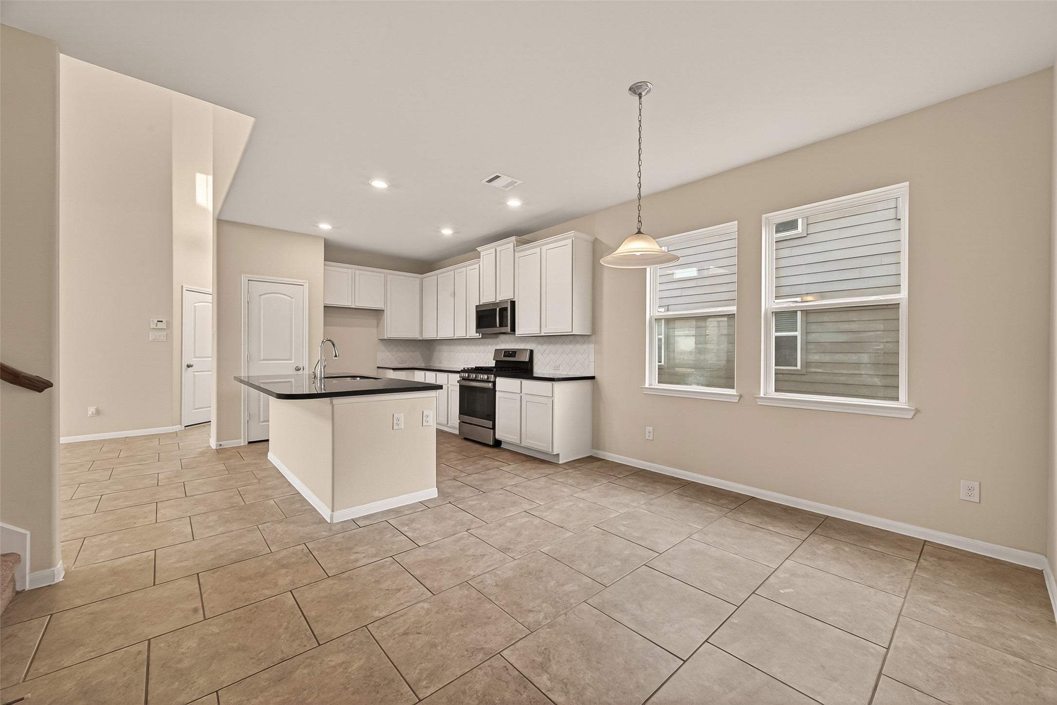 6126 Prince Place Drive Rosenberg, TX 77471 - Photo 9 of 40